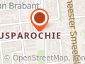 Parochie Sint Jan De Doper