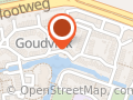 Gets Gezondheids Effecten Toxicologie en Safety Food