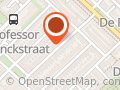 HAYGO Glasvezeltechniek