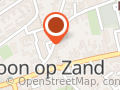 Kapsalon Nikki & Zo