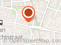 Tandartsengroep Goirle