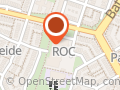 Veiligheid & Defensie College - ROC Midden Nederland