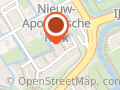 Afbouwbedrijf Engel