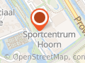 Sportcentrum Hoorn