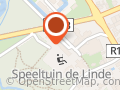 Over de vlOER