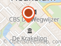 Kinderfysiotherapie Lingewaal