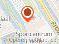 Fysio Centrum Hoorn