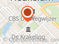 Fysiotherapie De Vries, locatie Heukelum