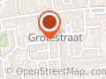 De Kruyf Adviesgroep