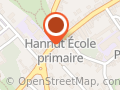 RTK Travel Center Hannut