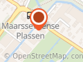 ASM Maarssen