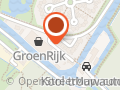 Stichting Utrechtse Tangoschool 'El Gancho'