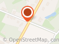Van Reeth Tankstations