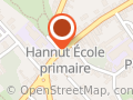 Institut Alice