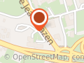 Oncodesign Services - CRO in Drug Discovery - Headquarters