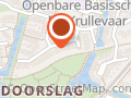 De Gipsmeester