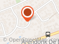 Bakermans Services BV