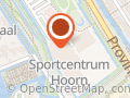 De Talentpool Nederland