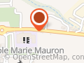 École Élémentaire Publique Marie Mauron