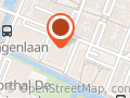 Petit Pas - Zwangerschapsfitness en Zwangerschapsyoga Volendam