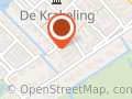 R.T.S. Telecommunicatie