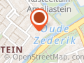 Stichting Erven Bartolomeus van Balen