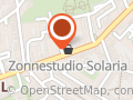 Zonnestudio Solaria