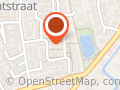 Briljant Professional Organizers