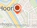 Home Instead Thuisservice Hoorn