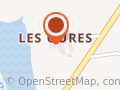 geac des deux d