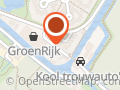 Stichting Lynettes Creche and Preschool Trust