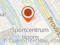 Padel Hoorn