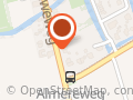 Bed en breakfast Opperbest Medemblik