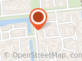 Optimumconsult