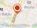 MOvactor Buurtplein Batau