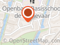 Stichting Ondernemersprojecten
