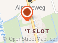 Stichting Crazyness