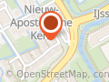 De Ruiter Loodgieter-Installateur