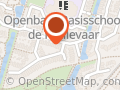 Littel Communicatie PR & Reclame