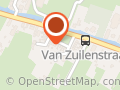 Van Wijk Transportbedrijf BV