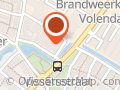 Sondag En Schilder Vof
