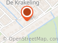 Kruis a