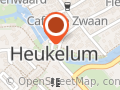 Visser Bouw Heukelum