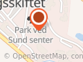 Sundheimen