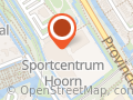 De Selectie