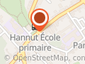 Oh Oui Merveilles