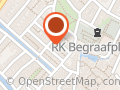 J.L.M. van Pooij Klusbedrijf