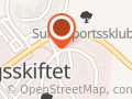 Aktivitetssenteret