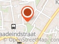 Klussenbedrijf A.T.B.