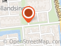 Tivoli Woningmakelaars